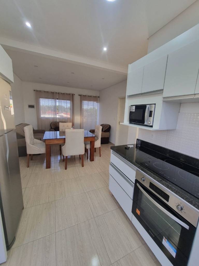 Departamento en Alquiler — foto 2