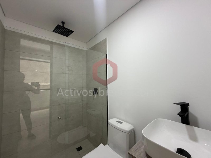 Apartamento en venta en Laureles, Medellín 3