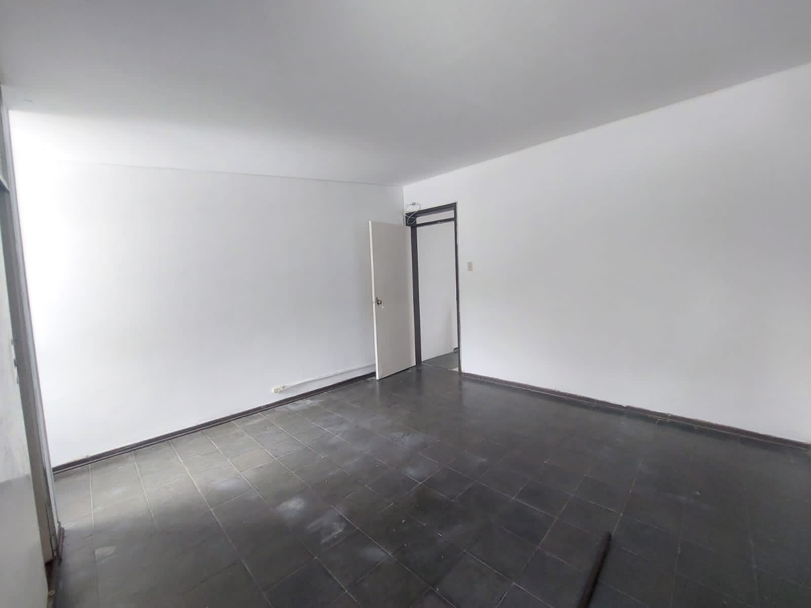 Casa en Arriendo en El nogal, Armenia