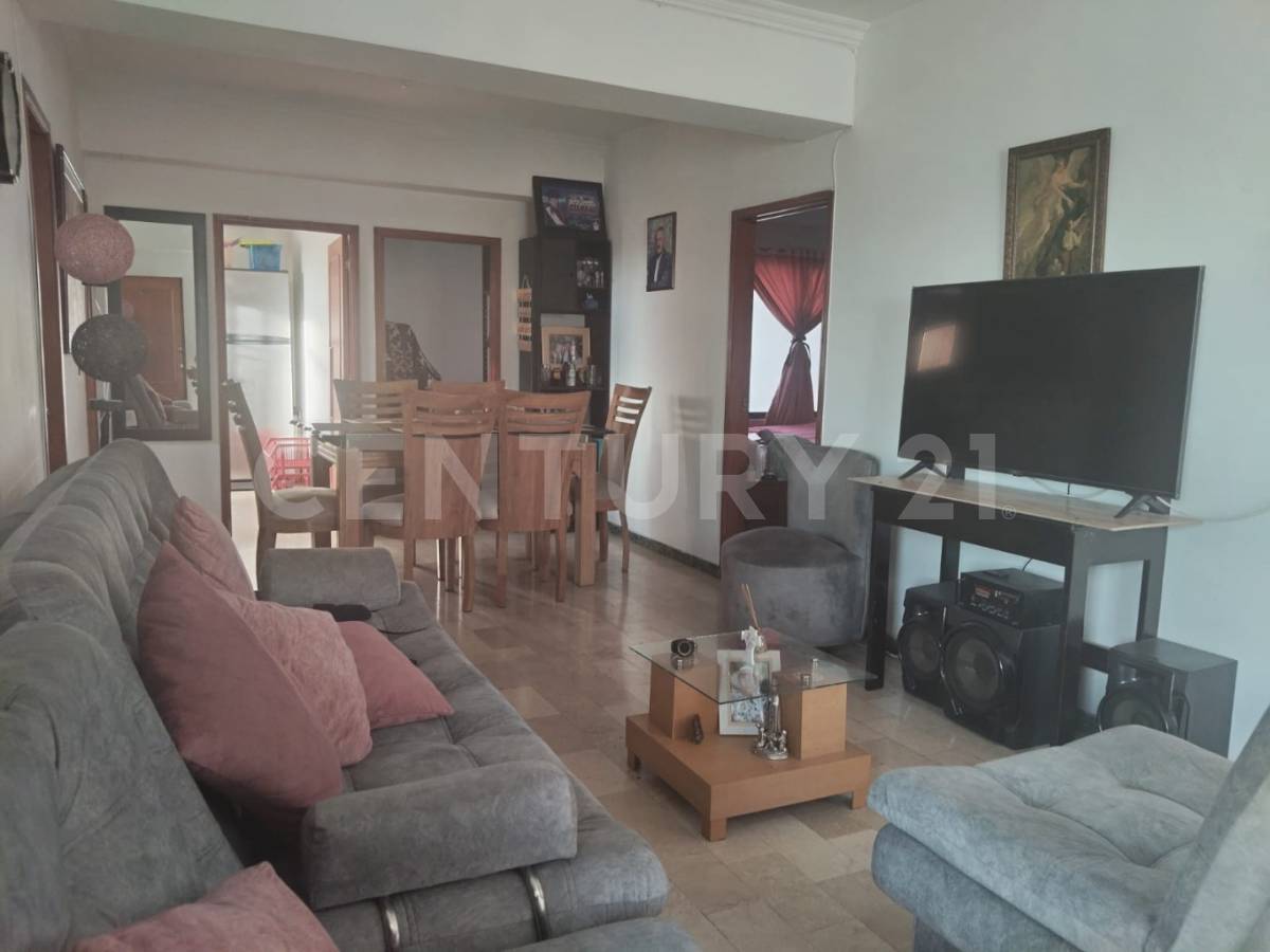 Casa en venta en San Fernando Occidental, Bogotá · foto 11 de 19