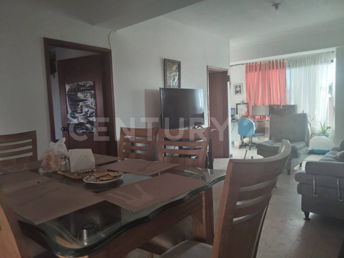 Casa en venta en San Fernando Occidental, Bogotá · foto 12 de 19