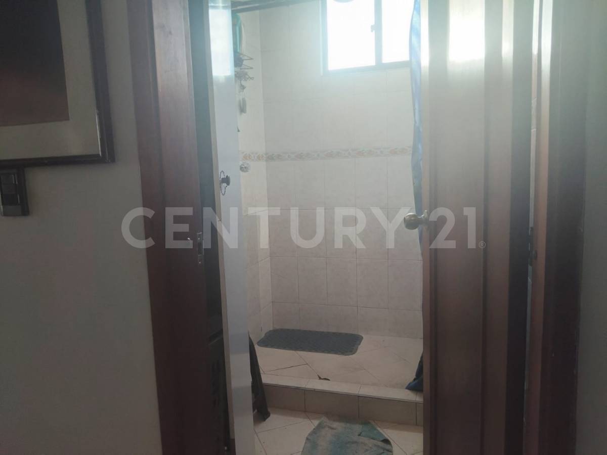 Casa en venta en San Fernando Occidental, Bogotá · foto 13 de 19