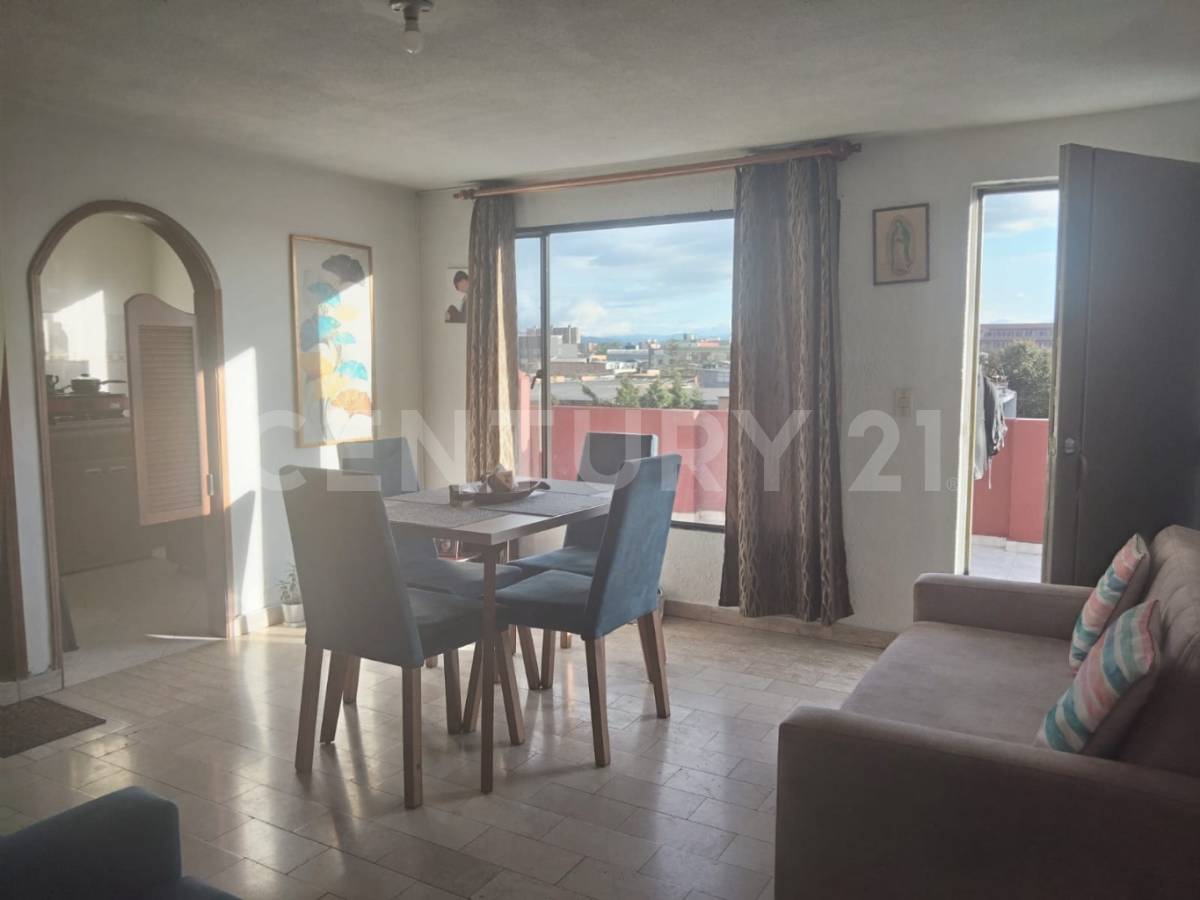 Casa en venta en San Fernando Occidental, Bogotá · foto 15 de 19