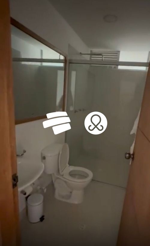 Apartamento de 2 alcobas en venta en Rionegro, 73 m² · foto 6 de 12