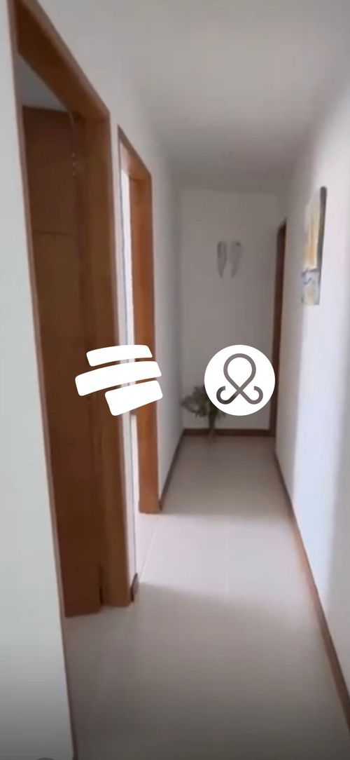 Apartamento de 2 alcobas en venta en Rionegro, 73 m² · foto 7 de 12