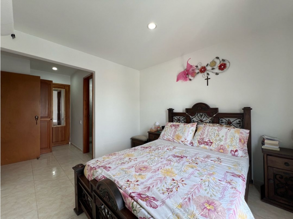 Apartamento en venta en Cartagena De Indias, Cartagena · foto 16 de 24