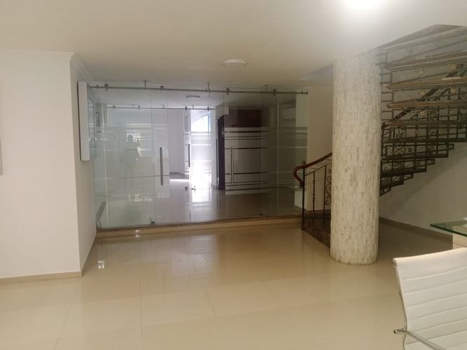 Casa en arriendo en Pie De La Popa, Cartagena · foto 5 de 12