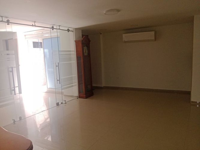Casa en arriendo en Pie De La Popa, Cartagena · foto 6 de 12