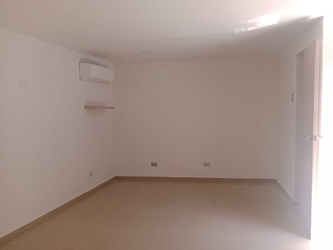 Casa en arriendo en Pie De La Popa, Cartagena · foto 9 de 12