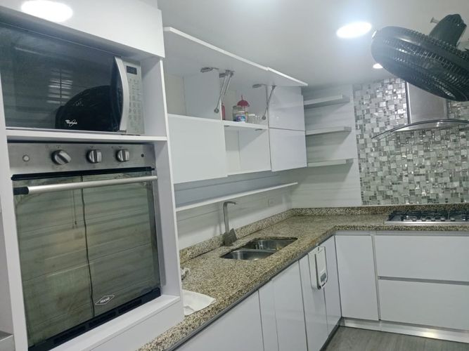 Casa en arriendo en Pie De La Popa, Cartagena · foto 12 de 12