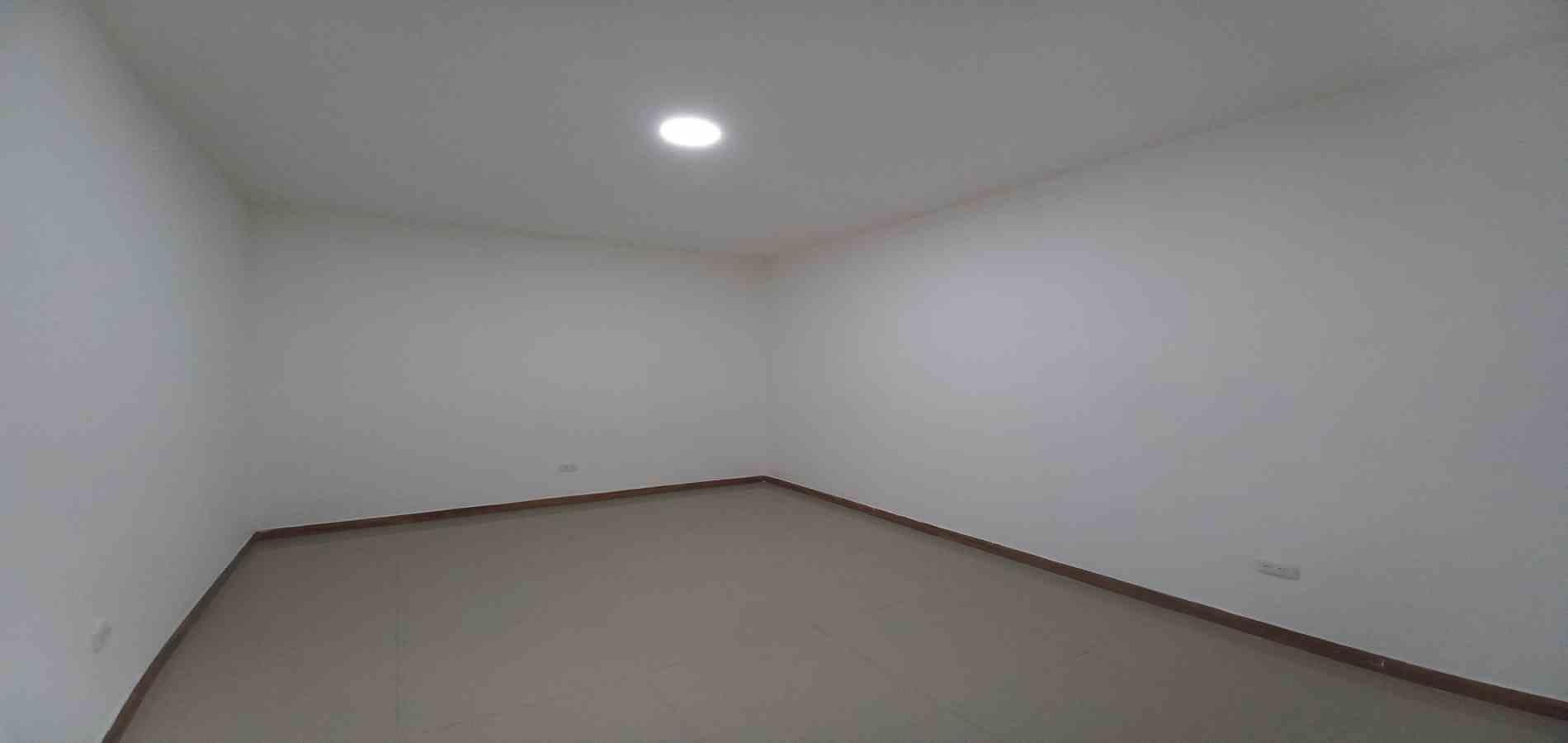 Casa en venta en Primero De Febrero, Pereira · foto 2 de 21