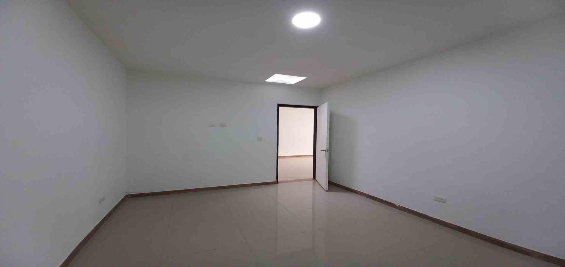 Casa en venta en Primero De Febrero, Pereira · foto 3 de 21