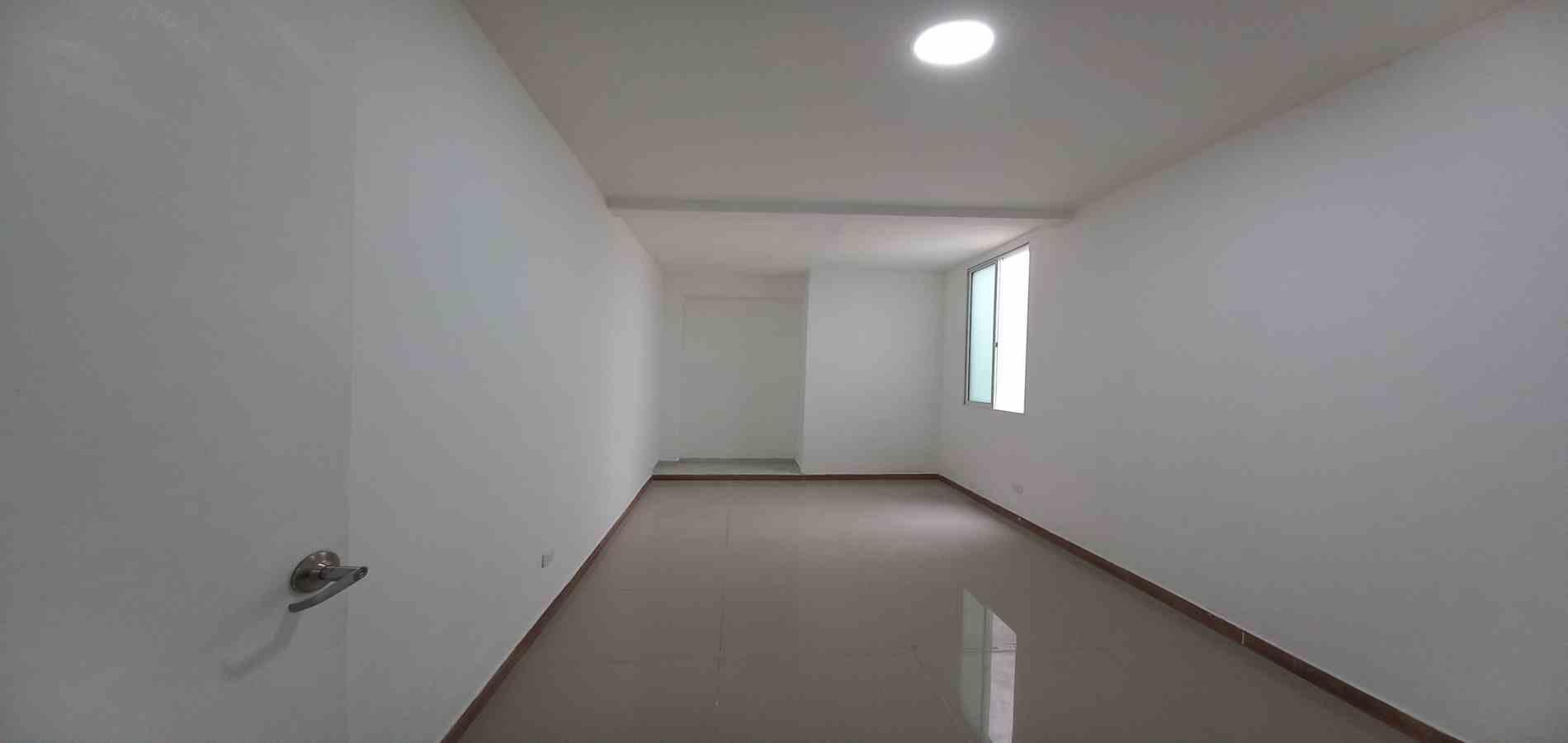 Casa en venta en Primero De Febrero, Pereira · foto 5 de 21