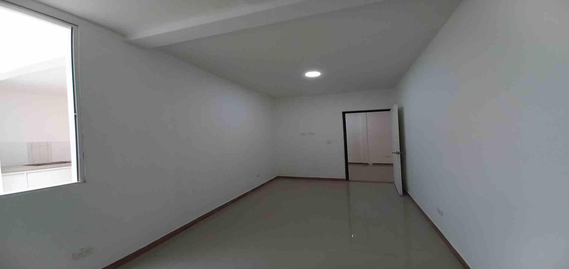 Casa en venta en Primero De Febrero, Pereira · foto 6 de 21