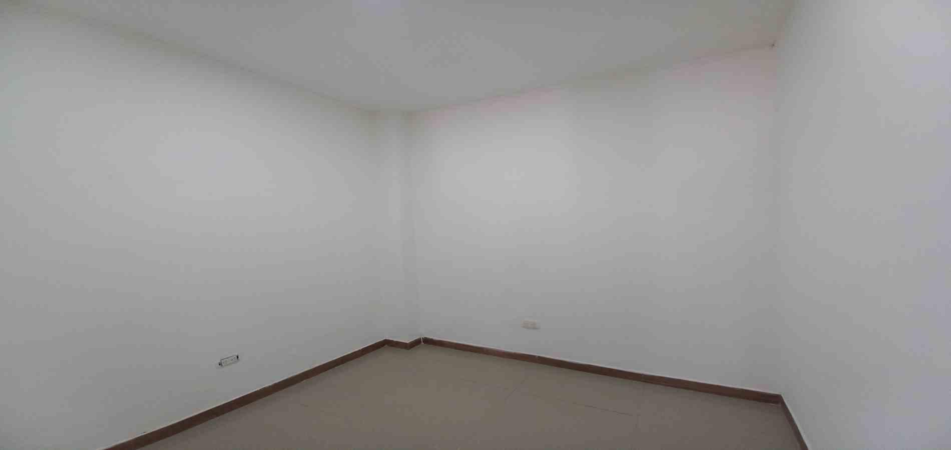 Casa en venta en Primero De Febrero, Pereira · foto 7 de 21