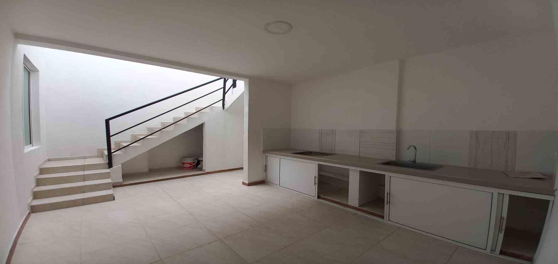 Casa en venta en Primero De Febrero, Pereira · foto 9 de 21