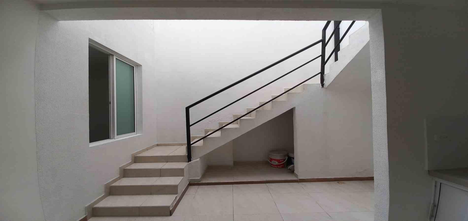 Casa en venta en Primero De Febrero, Pereira · foto 10 de 21