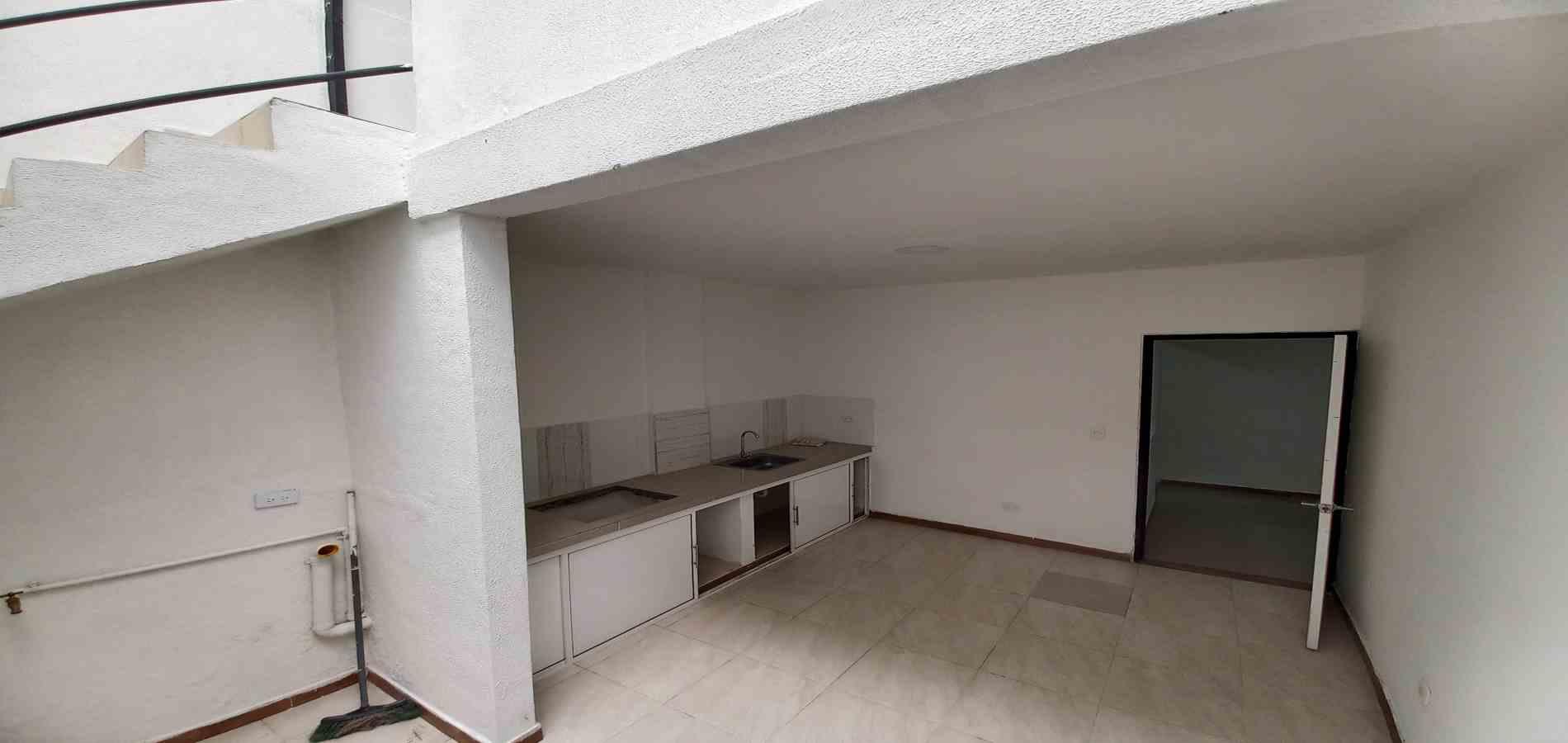 Casa en venta en Primero De Febrero, Pereira · foto 11 de 21
