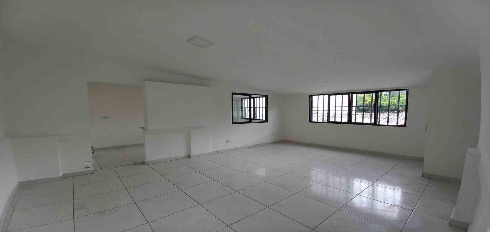 Casa en venta en Primero De Febrero, Pereira · foto 12 de 21