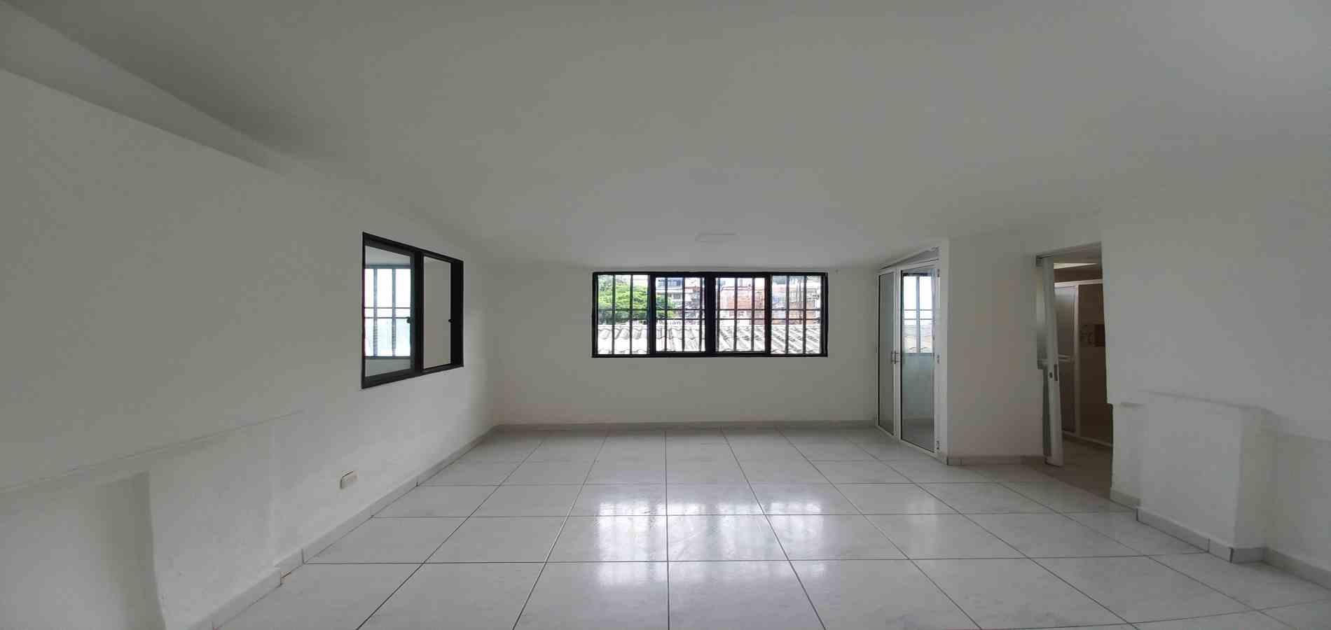 Casa en venta en Primero De Febrero, Pereira · foto 13 de 21