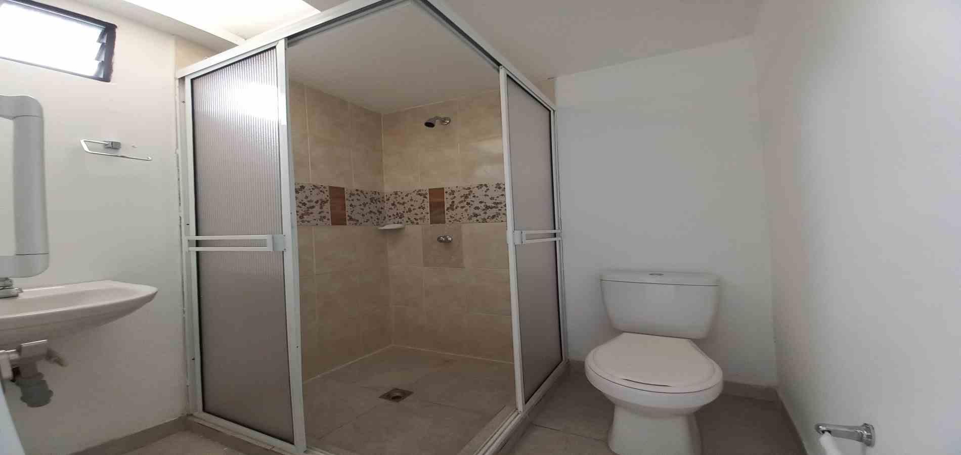 Casa en venta en Primero De Febrero, Pereira · foto 14 de 21