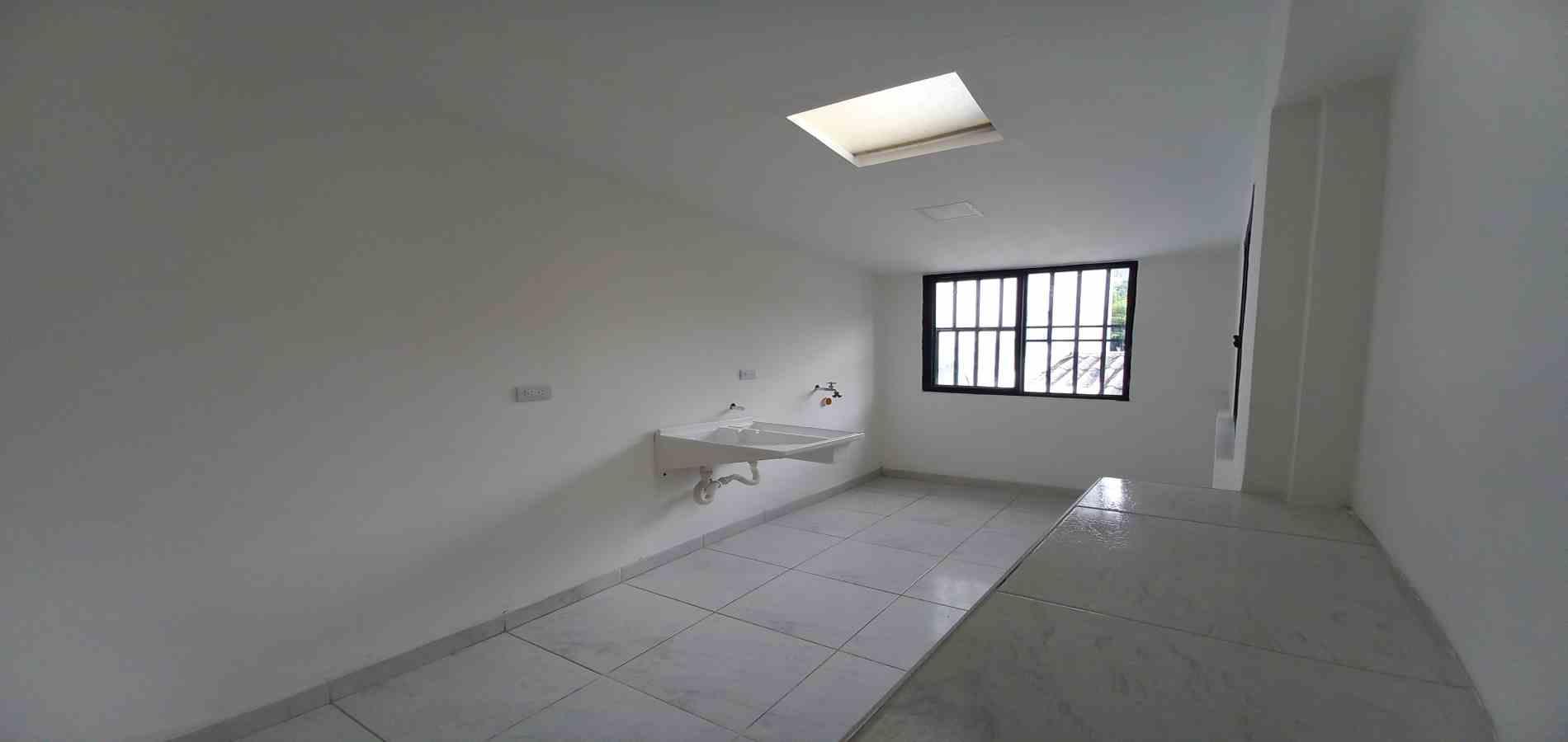 Casa en venta en Primero De Febrero, Pereira · foto 15 de 21