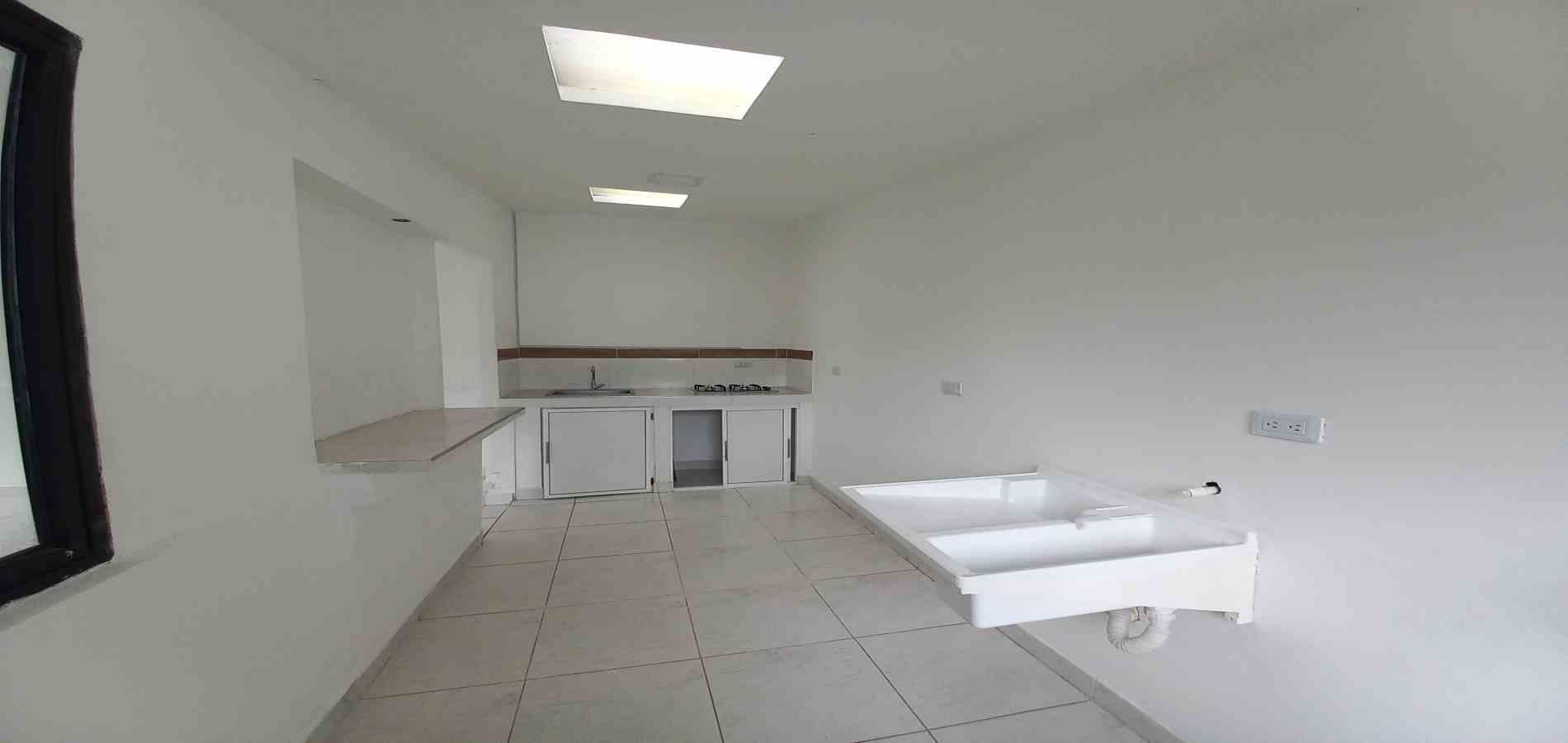 Casa en venta en Primero De Febrero, Pereira · foto 16 de 21