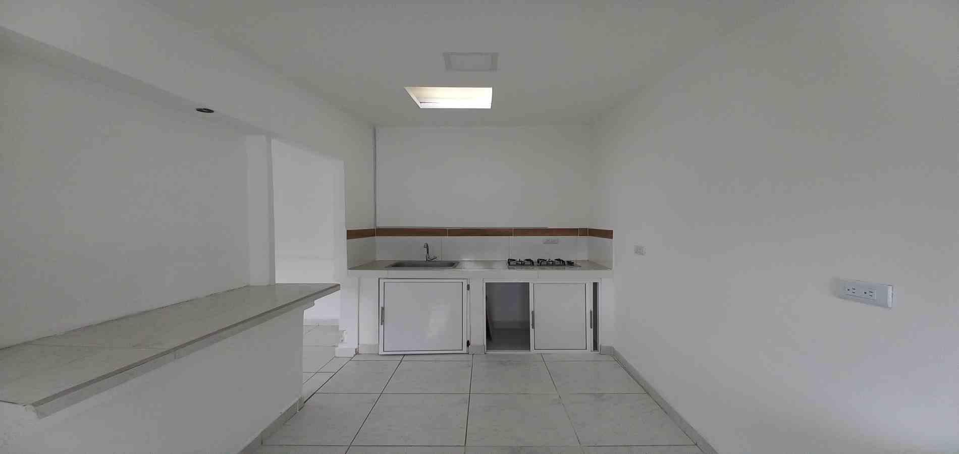Casa en venta en Primero De Febrero, Pereira · foto 17 de 21