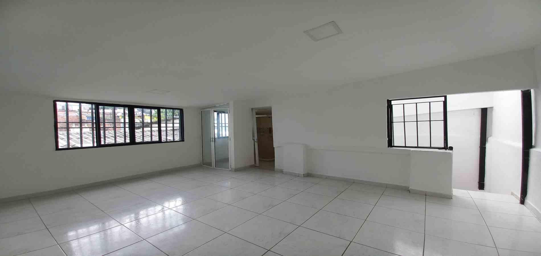 Casa en venta en Primero De Febrero, Pereira · foto 18 de 21