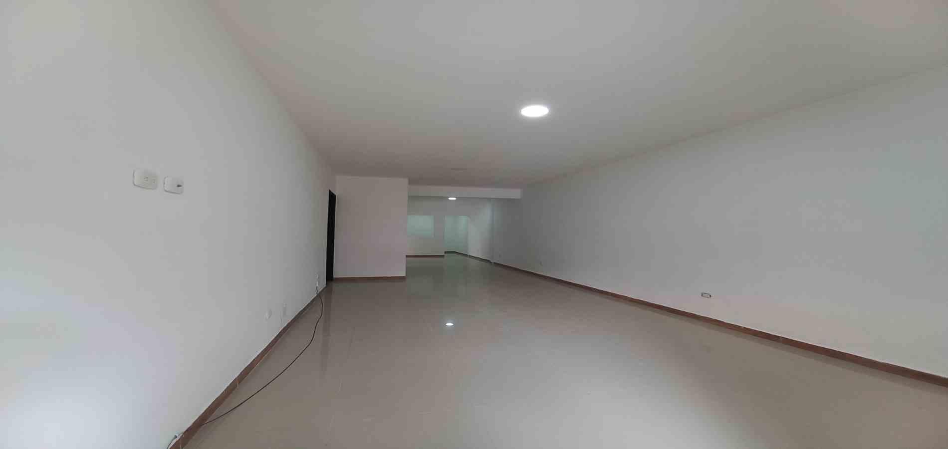 Casa en venta en Primero De Febrero, Pereira · foto 19 de 21