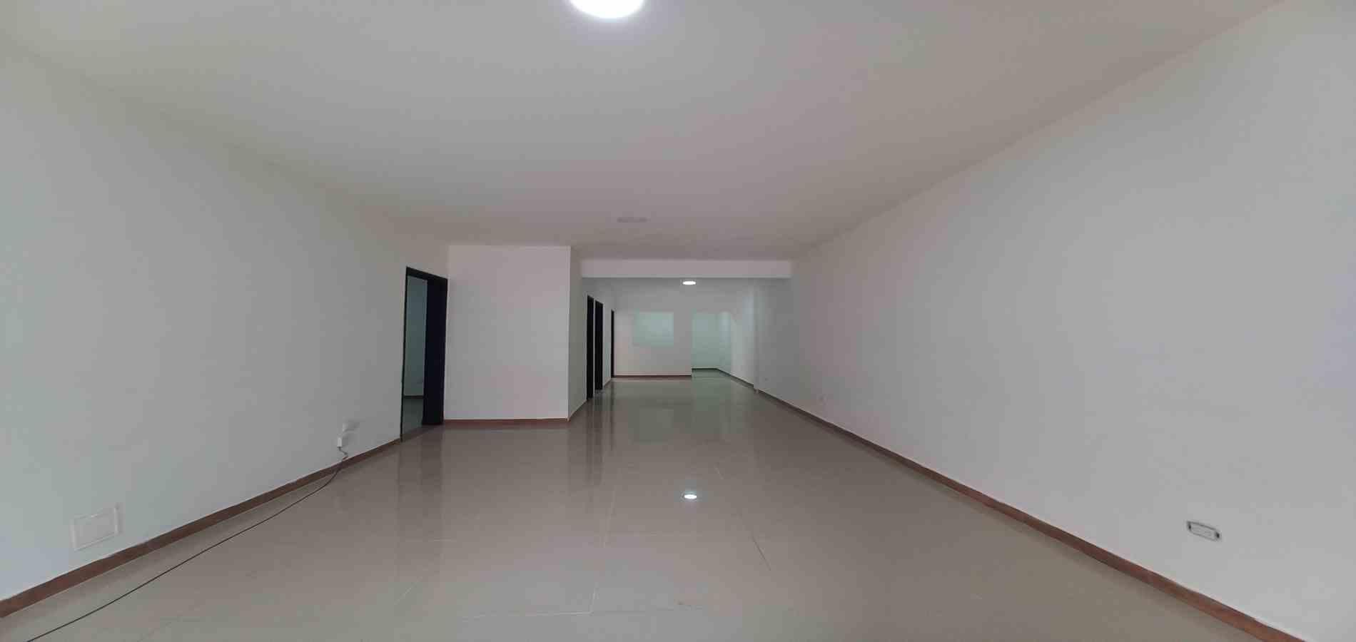 Casa en venta en Primero De Febrero, Pereira · foto 20 de 21