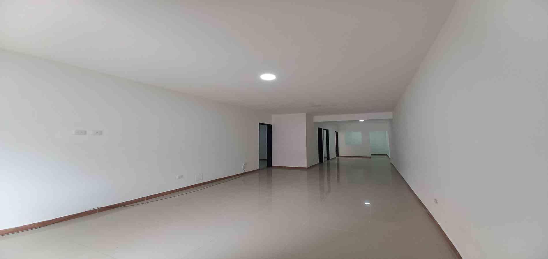 Casa en venta en Primero De Febrero, Pereira · foto 21 de 21