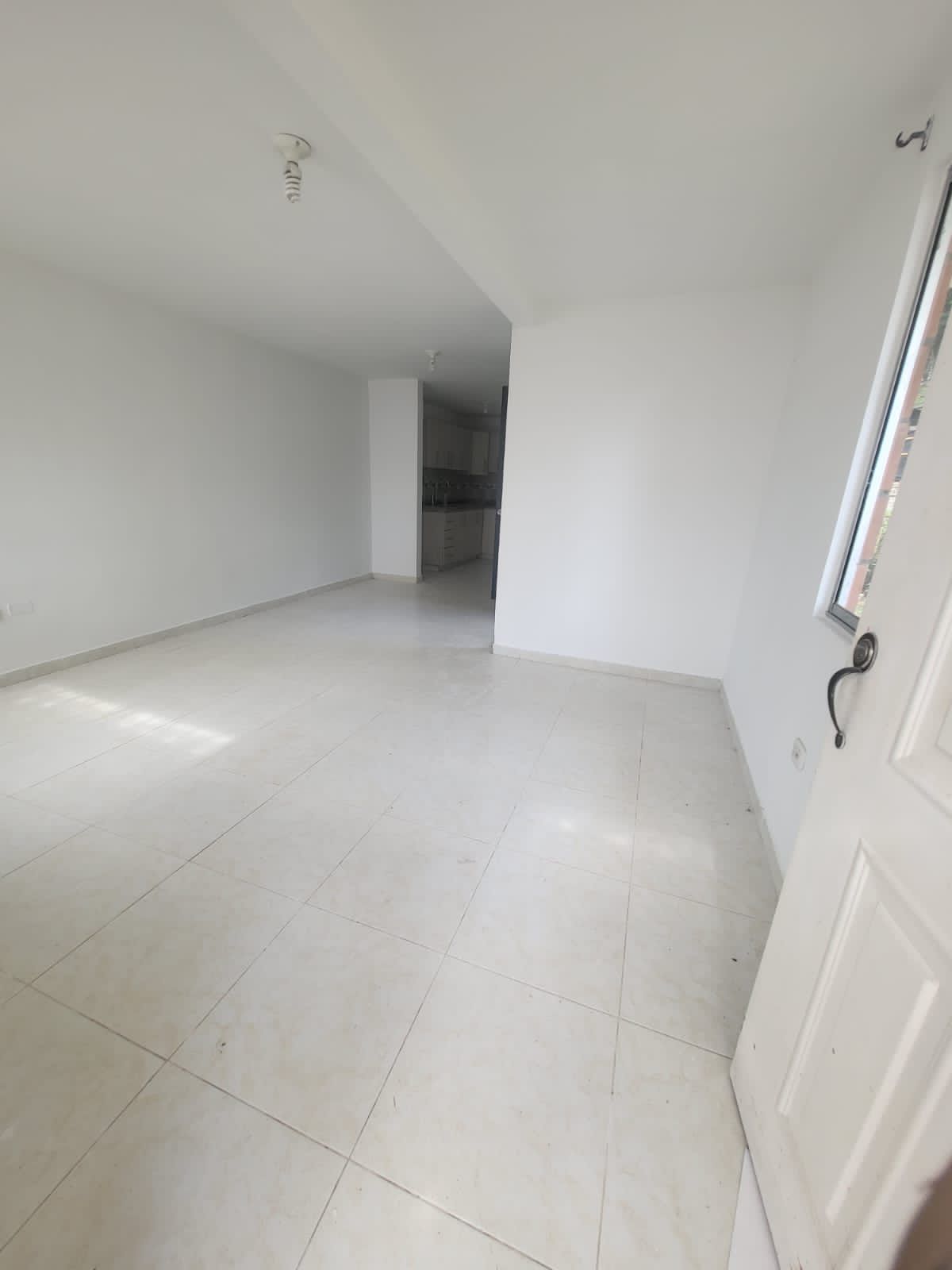 Casa en venta en Piamonte, Dosquebradas · foto 2 de 18