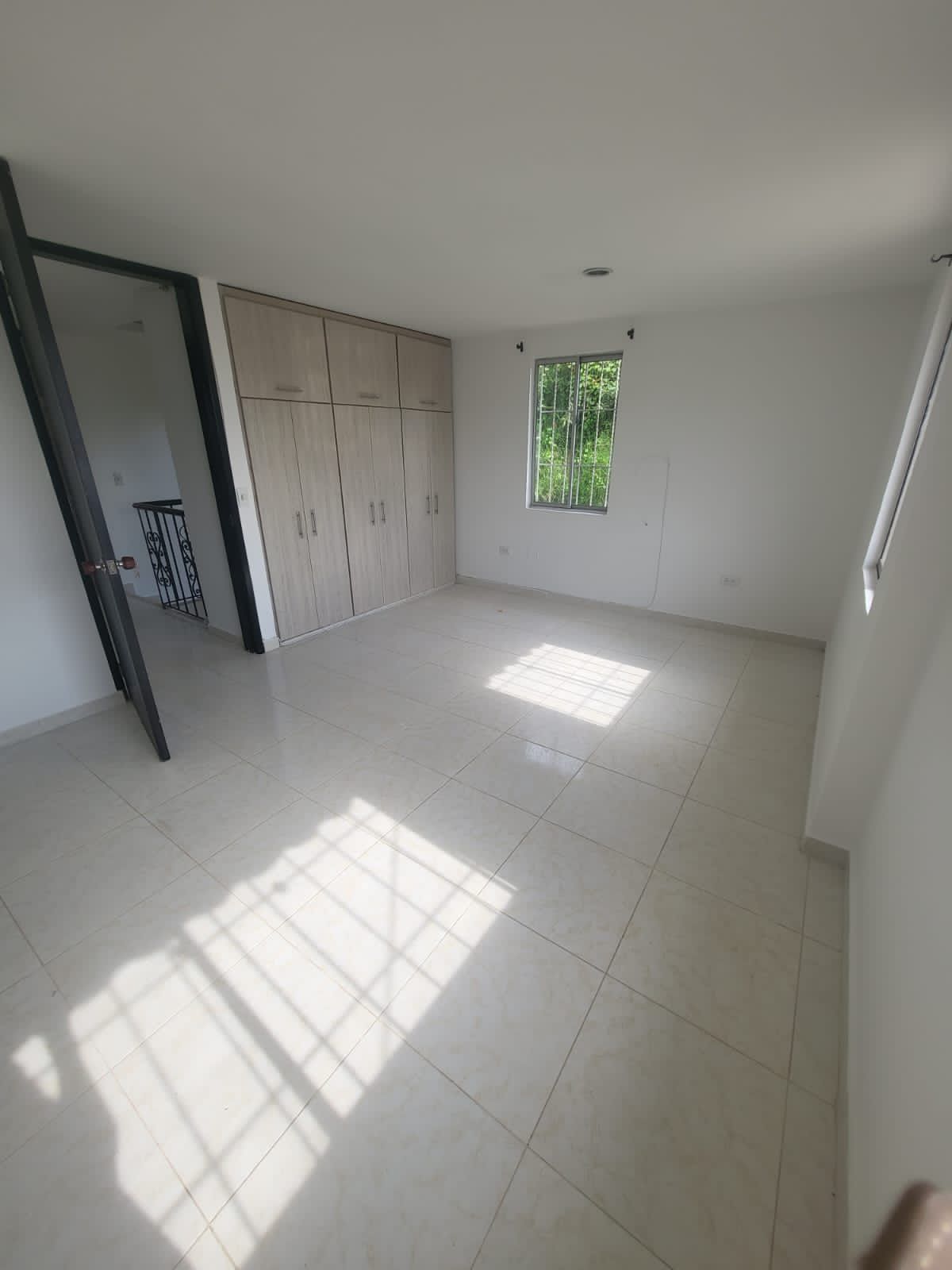 Casa en venta en Piamonte, Dosquebradas · foto 3 de 18