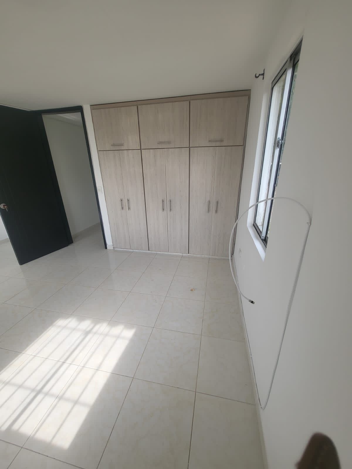 Casa en venta en Piamonte, Dosquebradas · foto 4 de 18