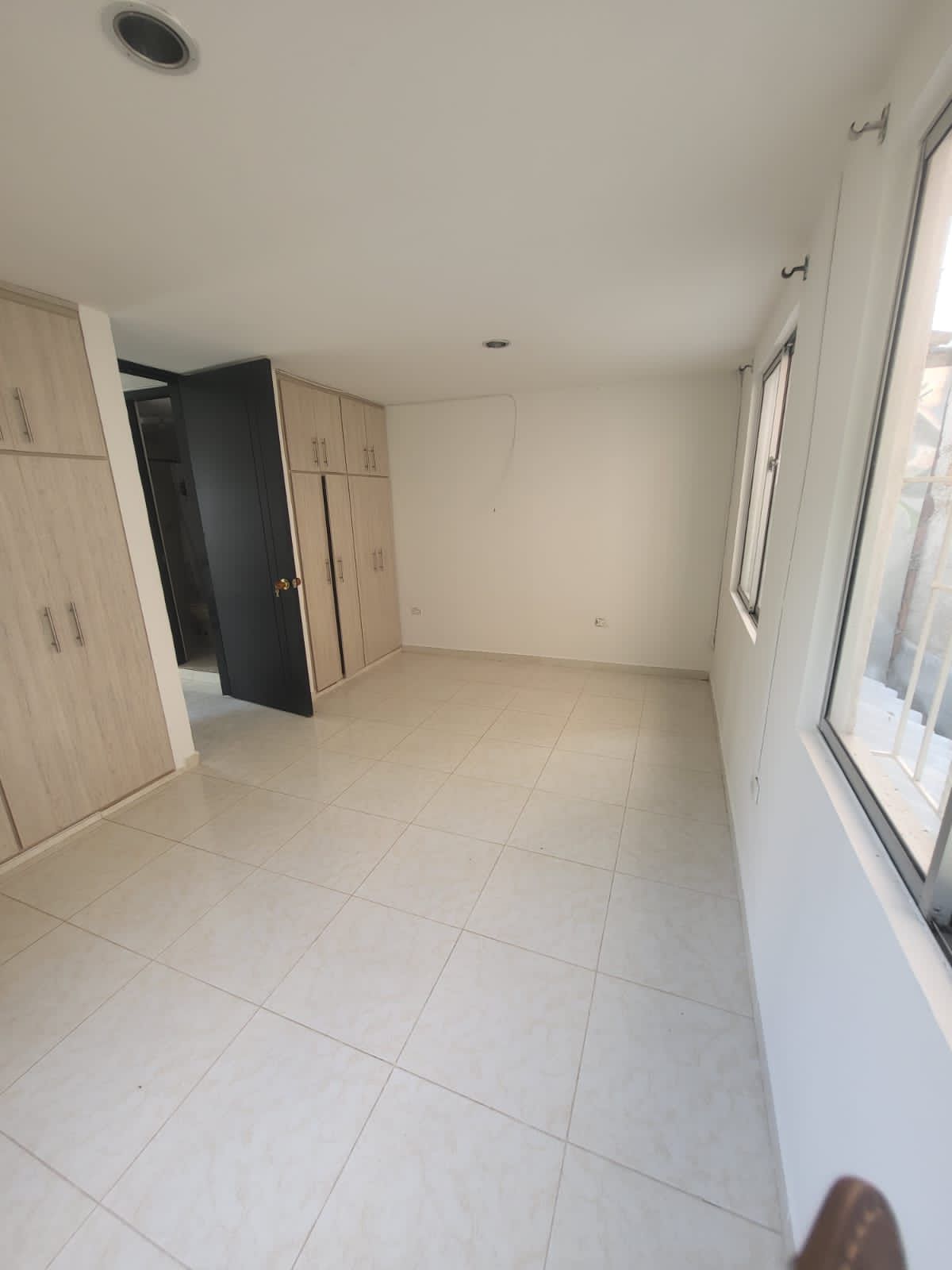 Casa en venta en Piamonte, Dosquebradas · foto 5 de 18