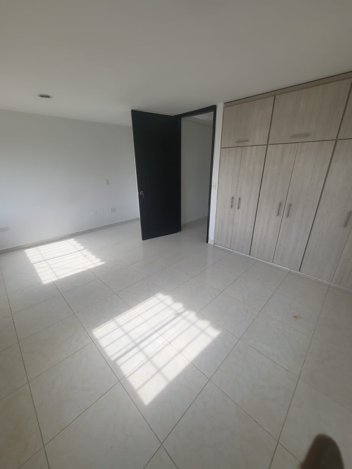 Casa en venta en Piamonte, Dosquebradas · foto 6 de 18