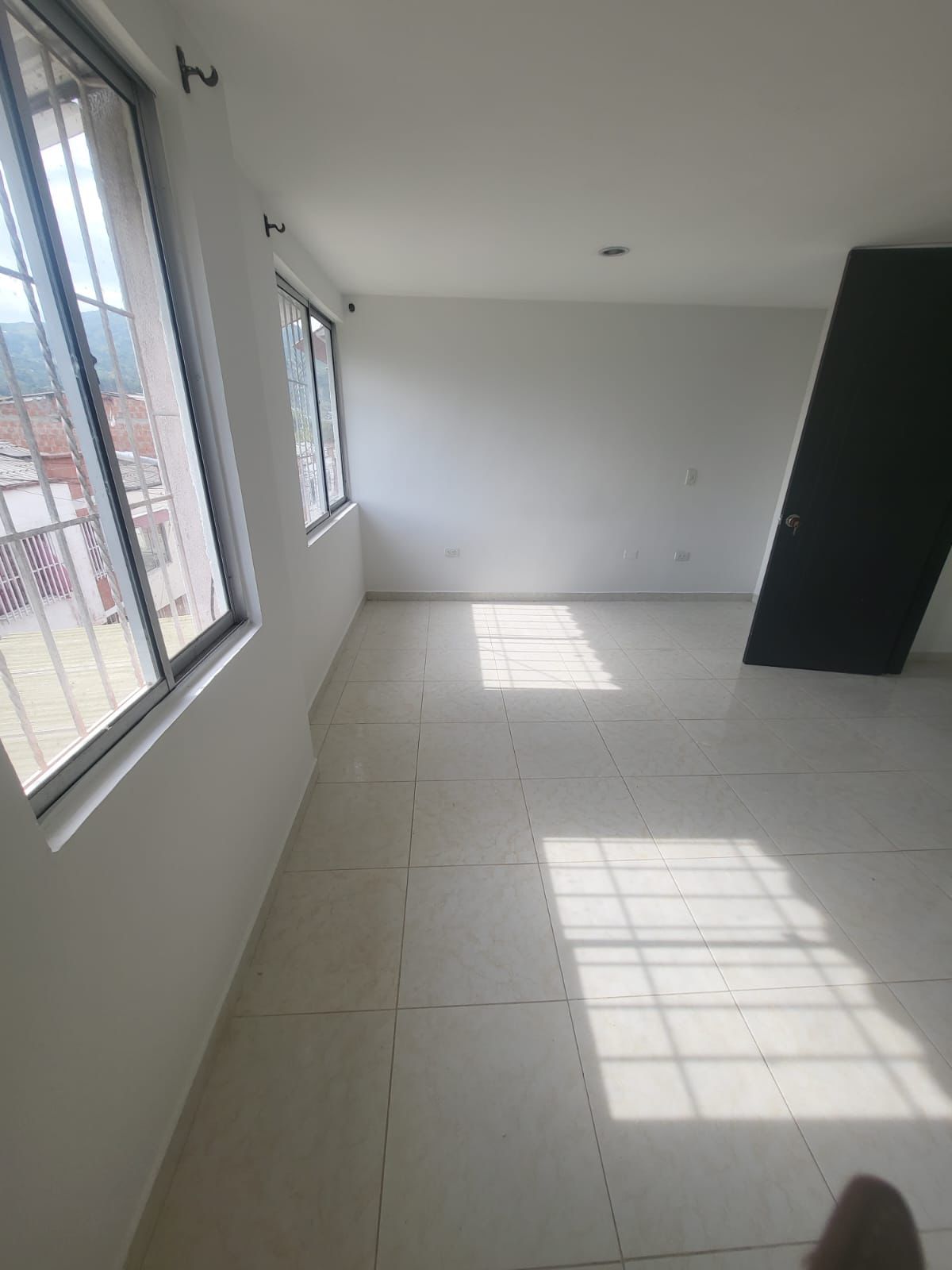 Casa en venta en Piamonte, Dosquebradas · foto 7 de 18