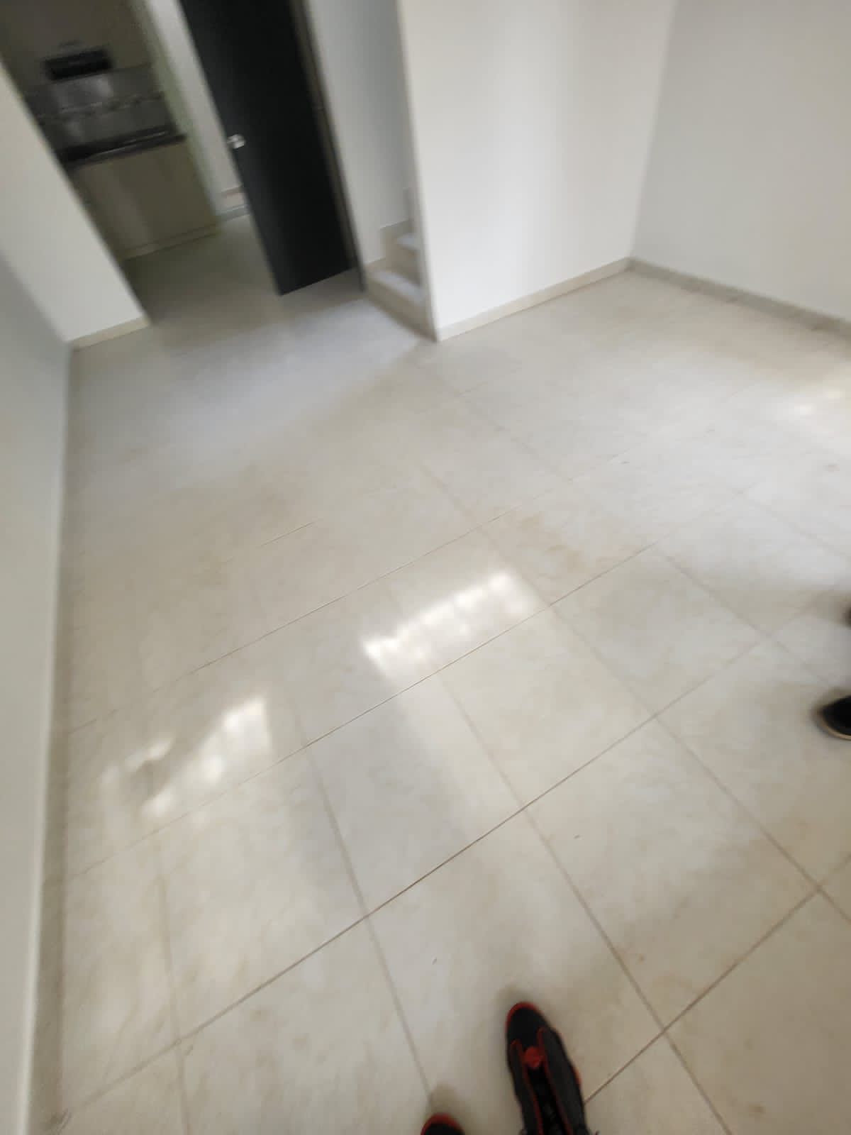 Casa en venta en Piamonte, Dosquebradas · foto 8 de 18