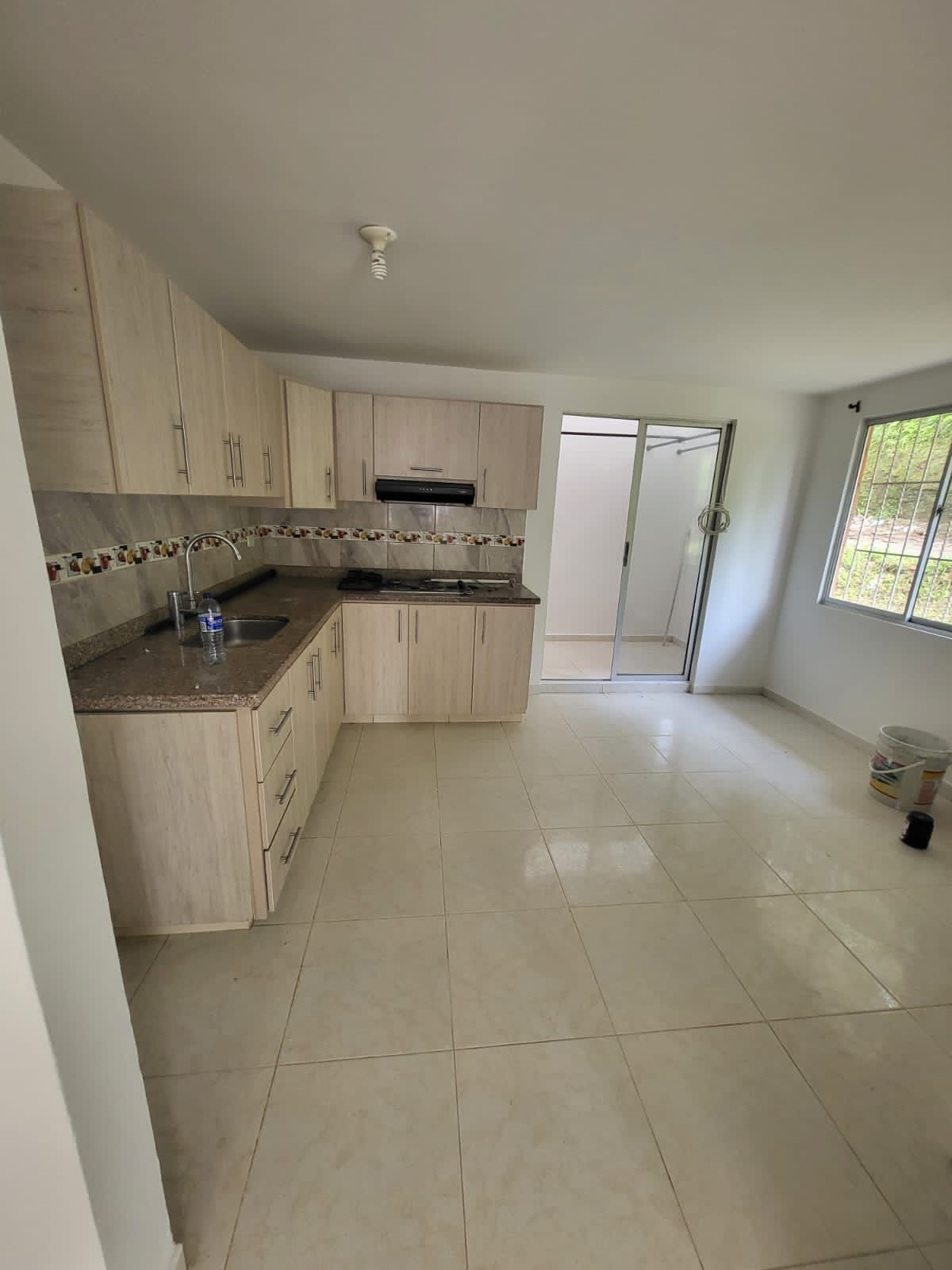 Casa en venta en Piamonte, Dosquebradas · foto 9 de 18