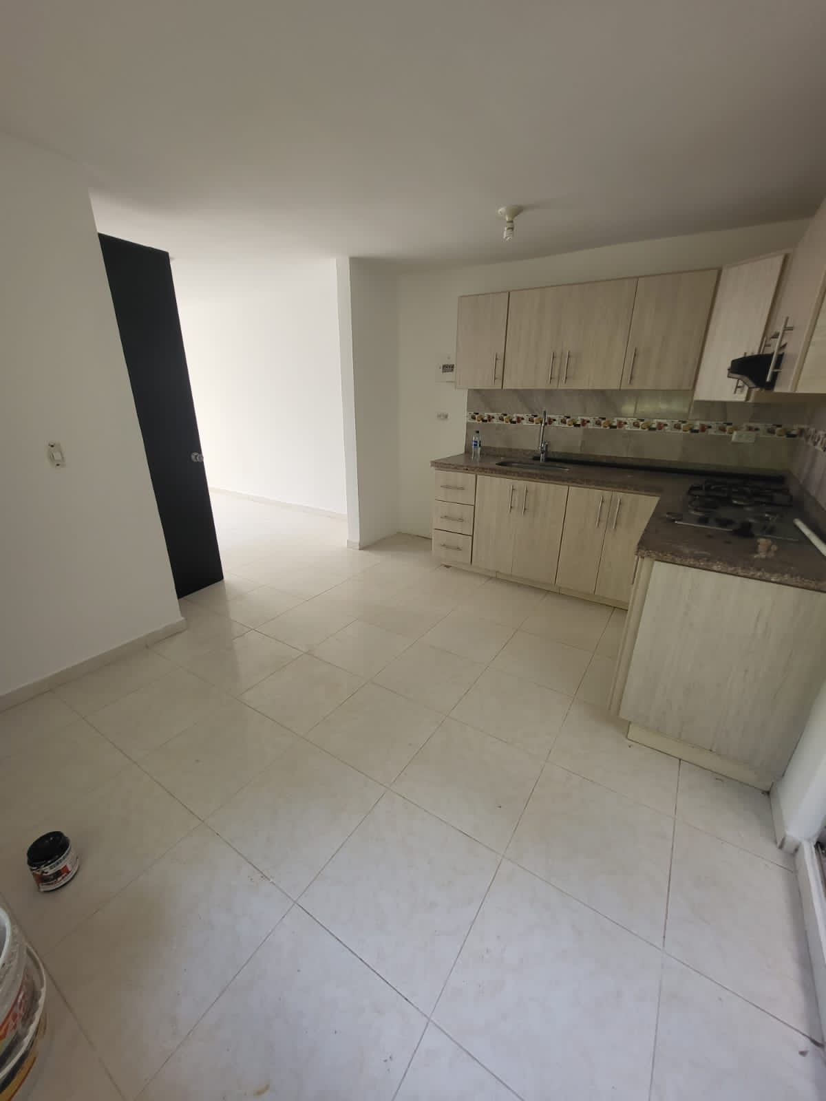 Casa en venta en Piamonte, Dosquebradas · foto 10 de 18