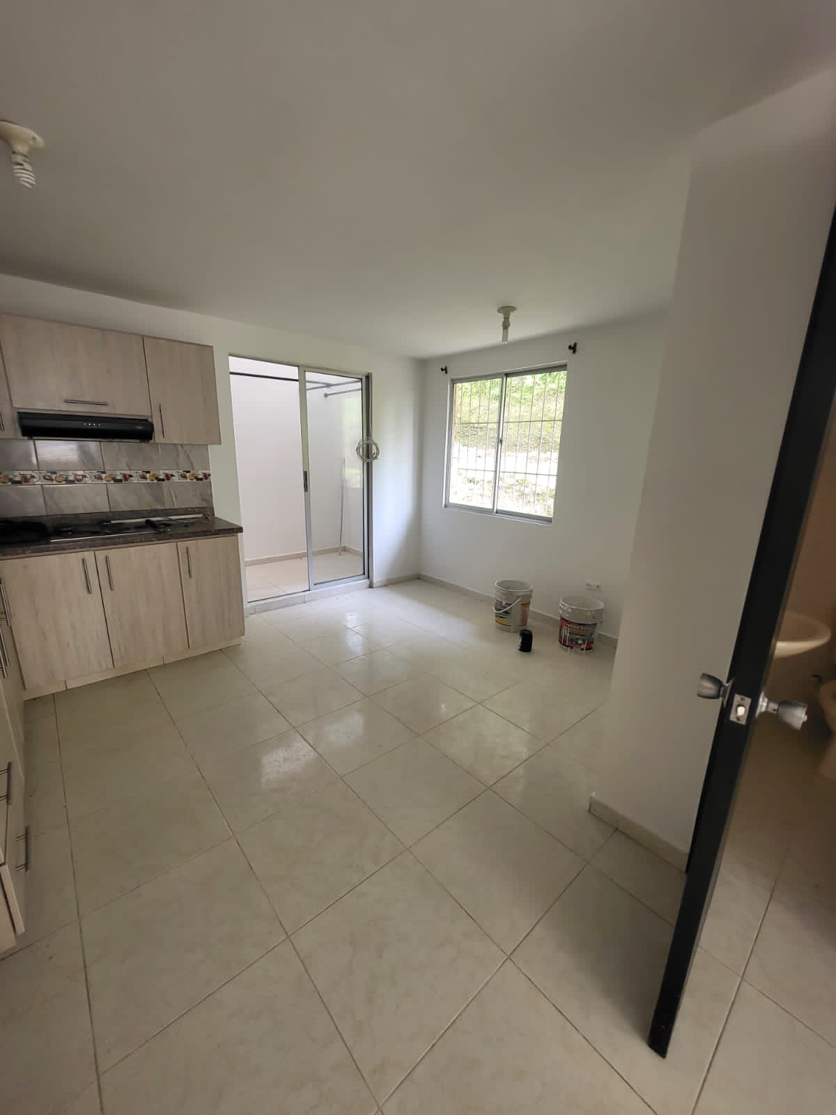 Casa en venta en Piamonte, Dosquebradas · foto 11 de 18