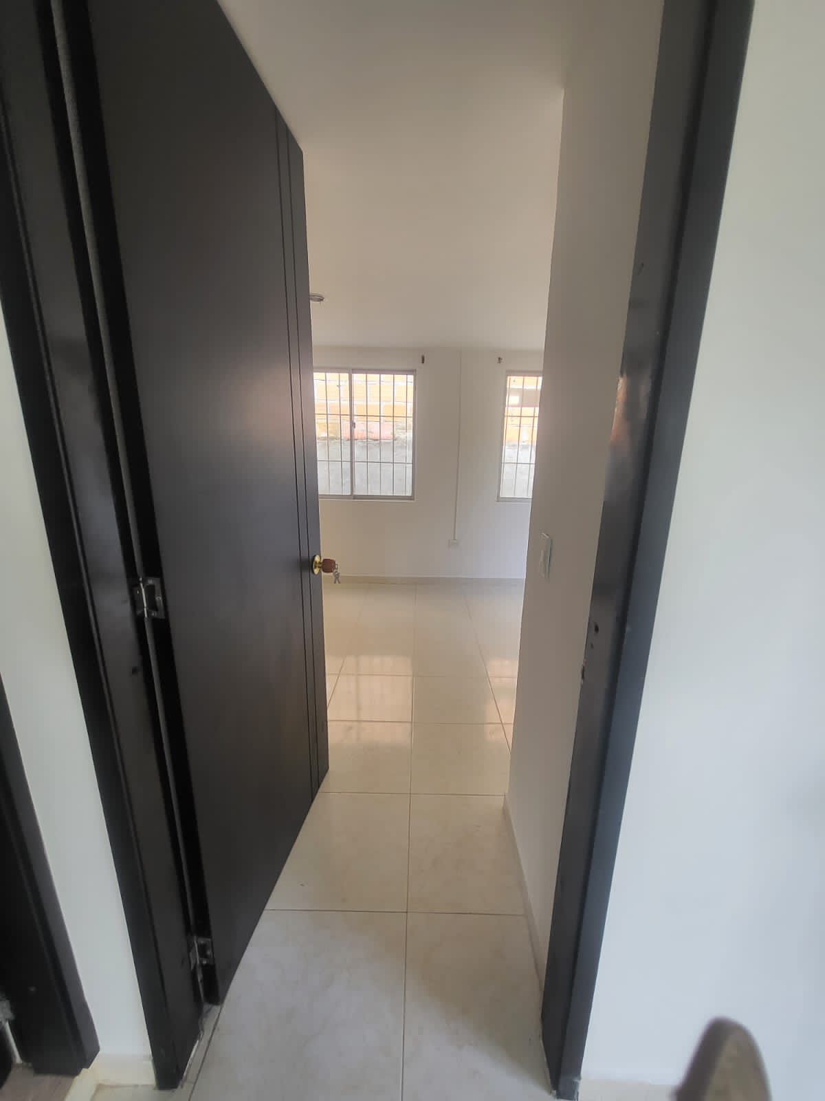 Casa en venta en Piamonte, Dosquebradas · foto 12 de 18