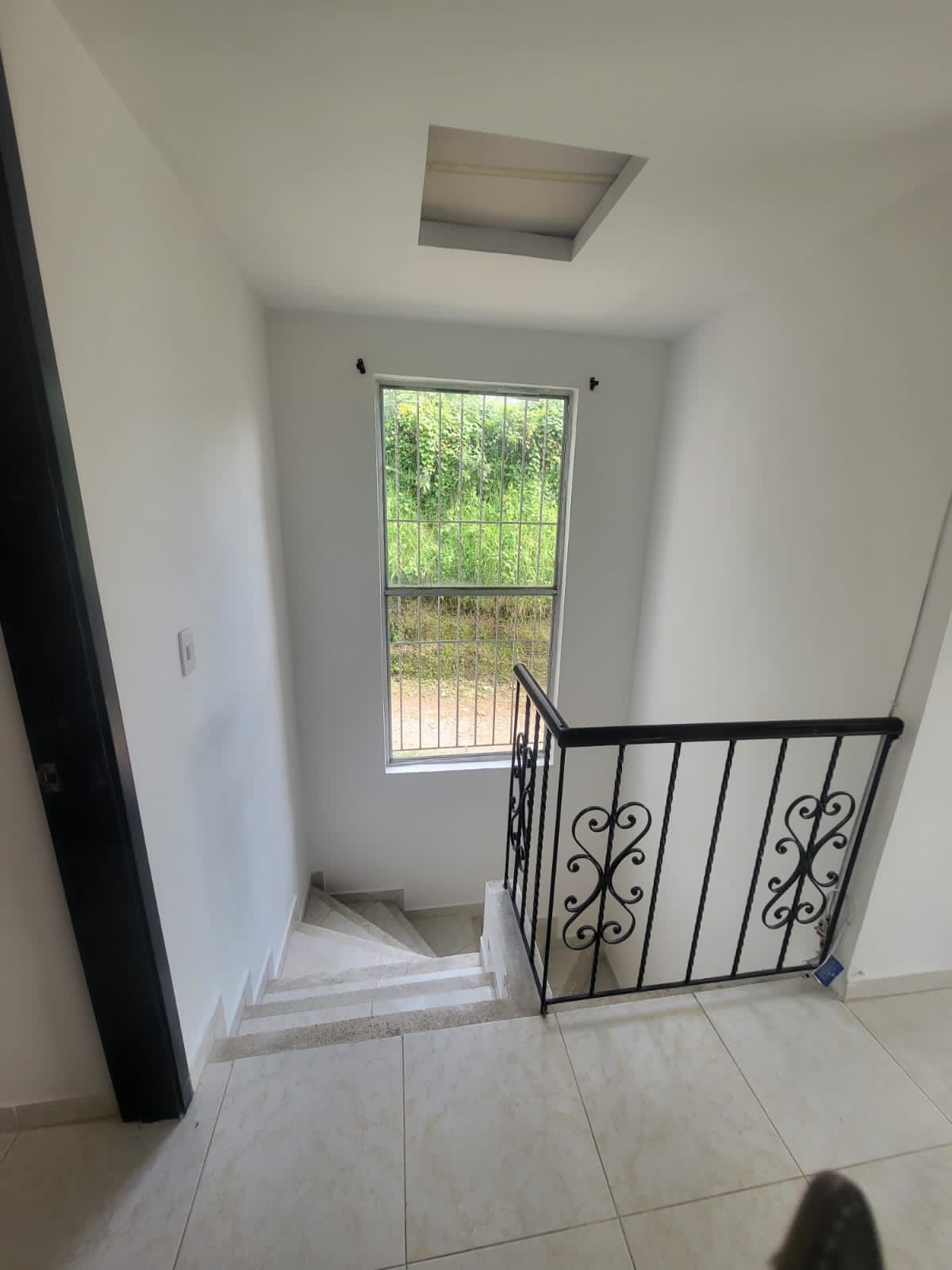 Casa en venta en Piamonte, Dosquebradas · foto 13 de 18