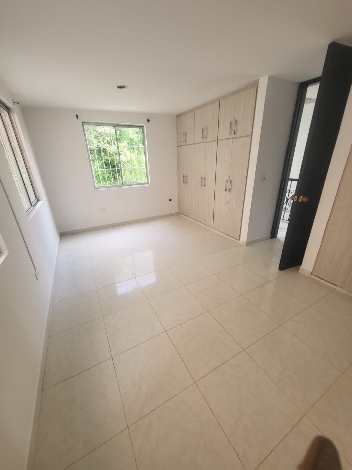 Casa en venta en Piamonte, Dosquebradas · foto 14 de 18