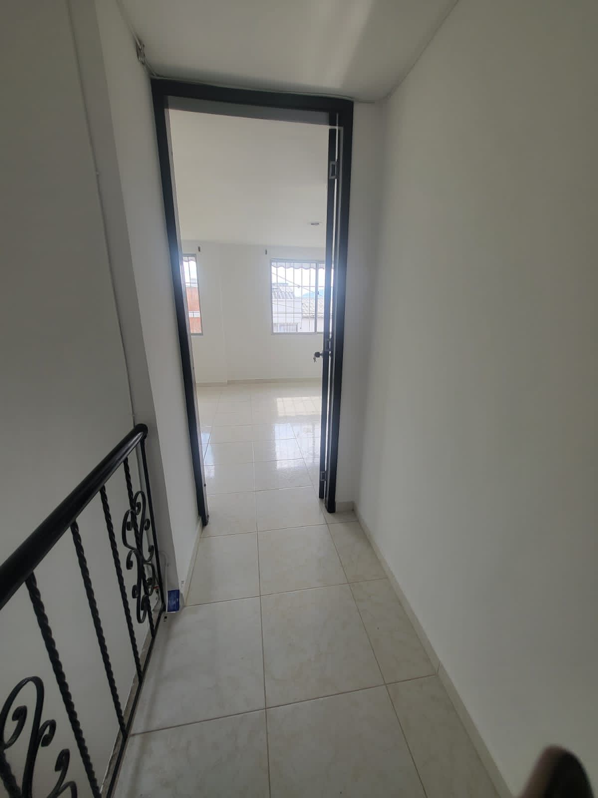 Casa en venta en Piamonte, Dosquebradas · foto 15 de 18