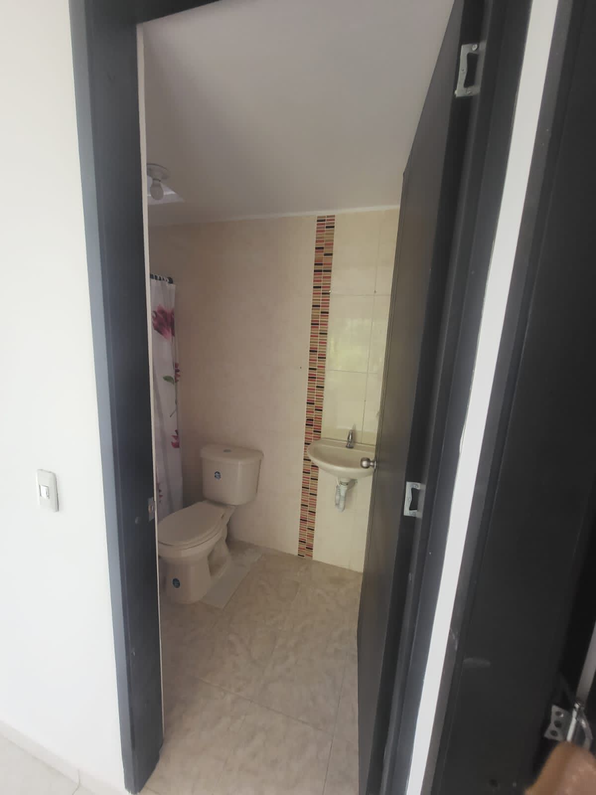 Casa en venta en Piamonte, Dosquebradas · foto 16 de 18