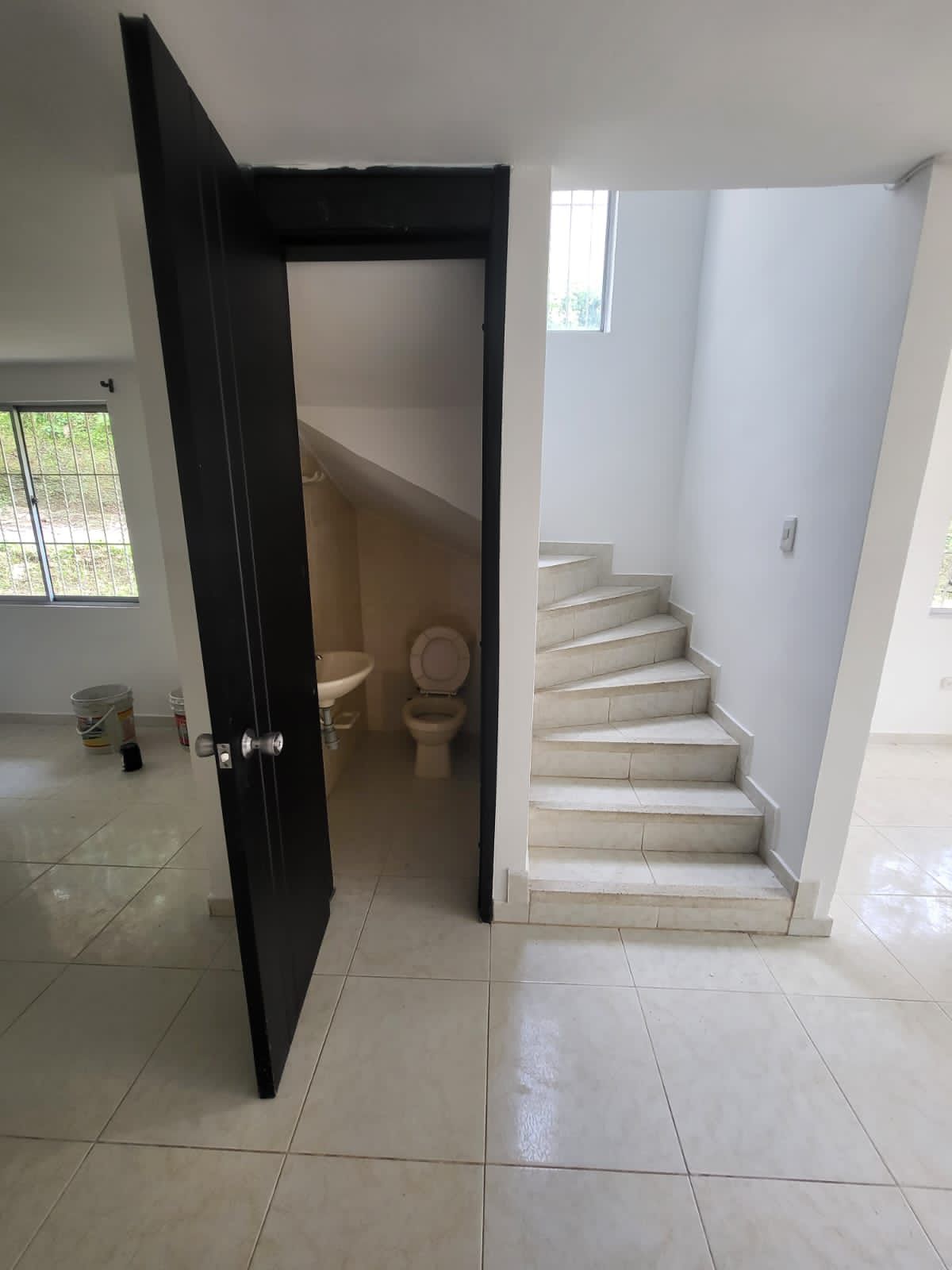 Casa en venta en Piamonte, Dosquebradas · foto 17 de 18