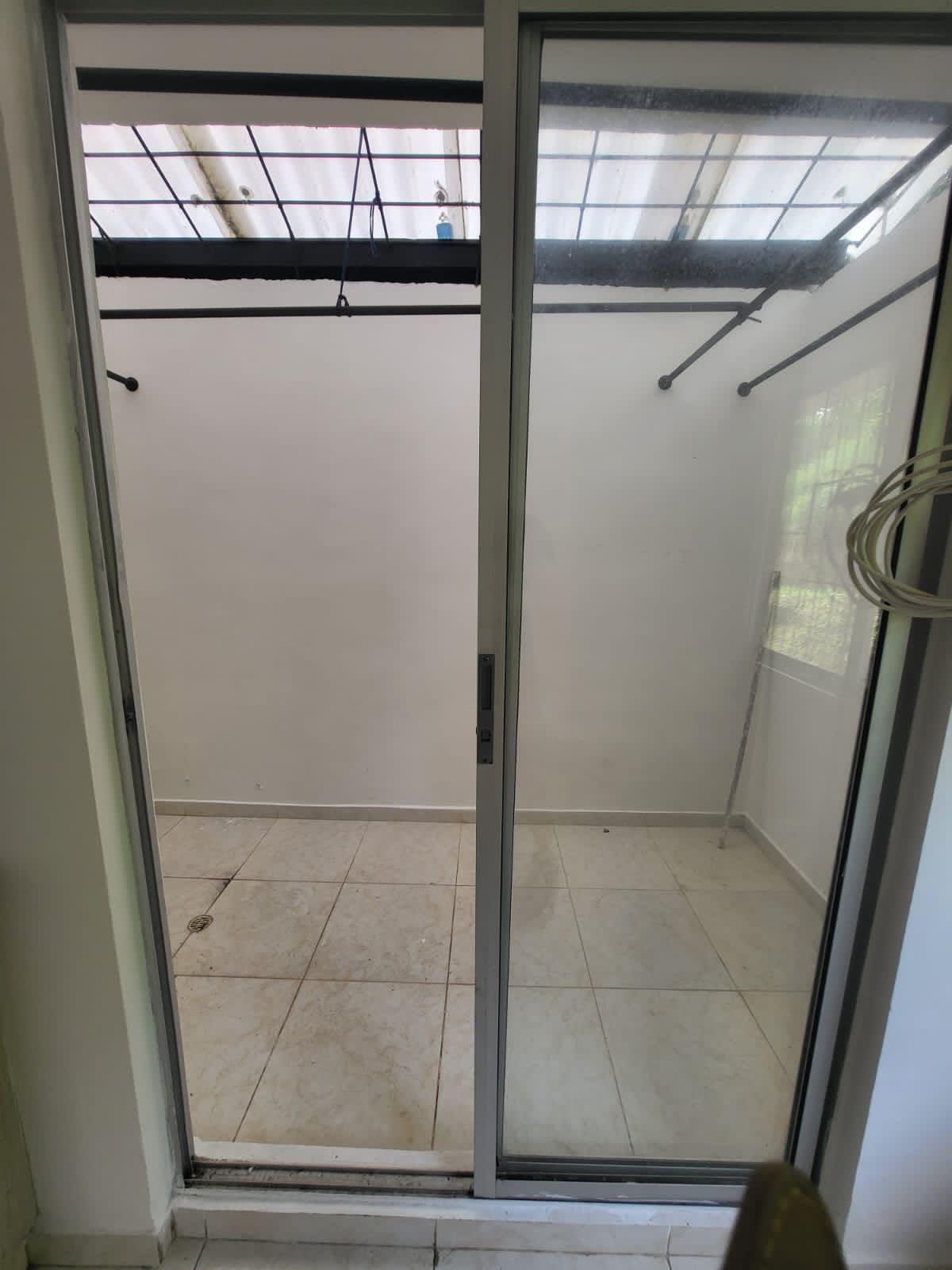 Casa en venta en Piamonte, Dosquebradas · foto 18 de 18