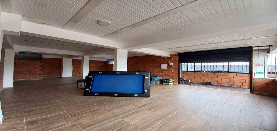 Local en arriendo en Olaya Herrera, Pereira, 90 m² · foto 3 de 15